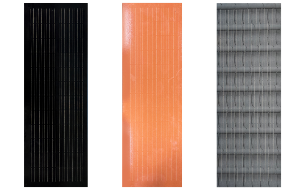 custom color solar panels & coloured bipv modules solacade 1 (1)