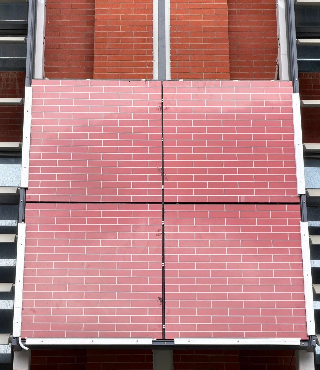 custom color solar panels & coloured bipv modules solacade (23)
