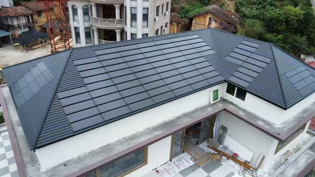 custom solar panel 3 (1)