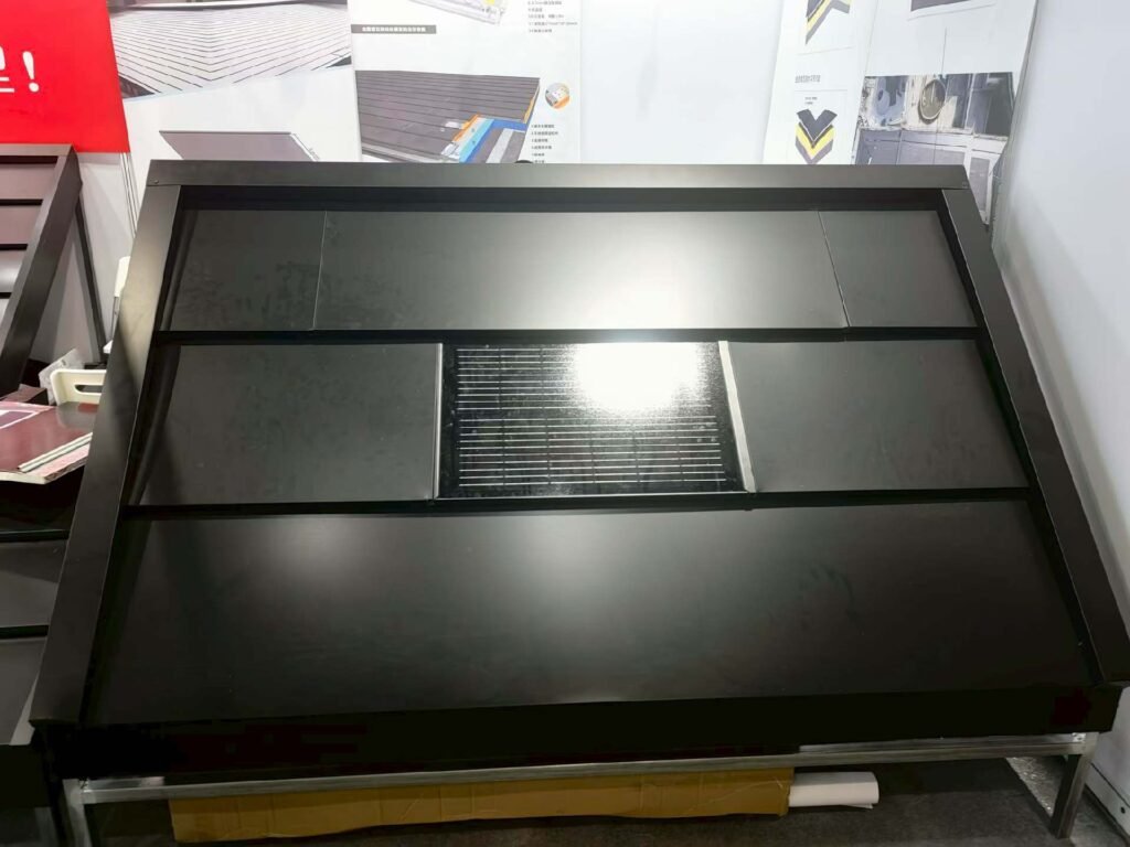 custom solar panel 3 (38)