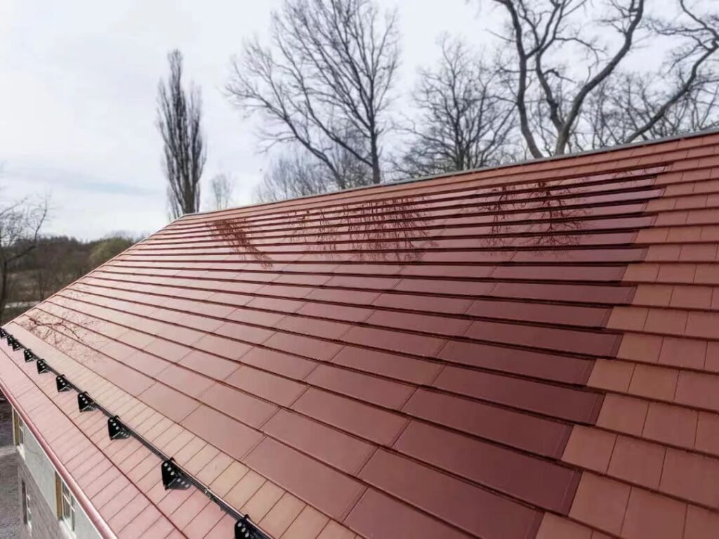 custom solar panel 3 (4)