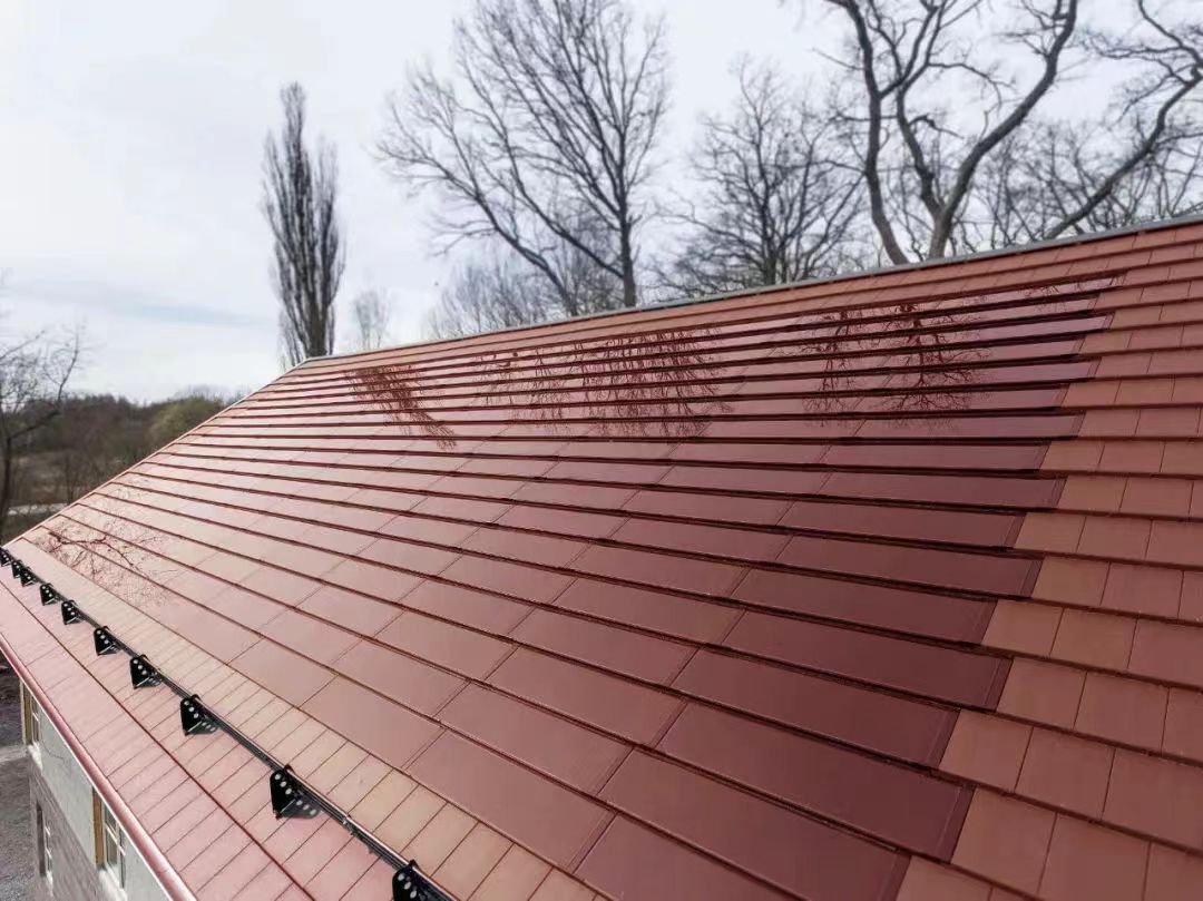 custom solar panel 3 (4)