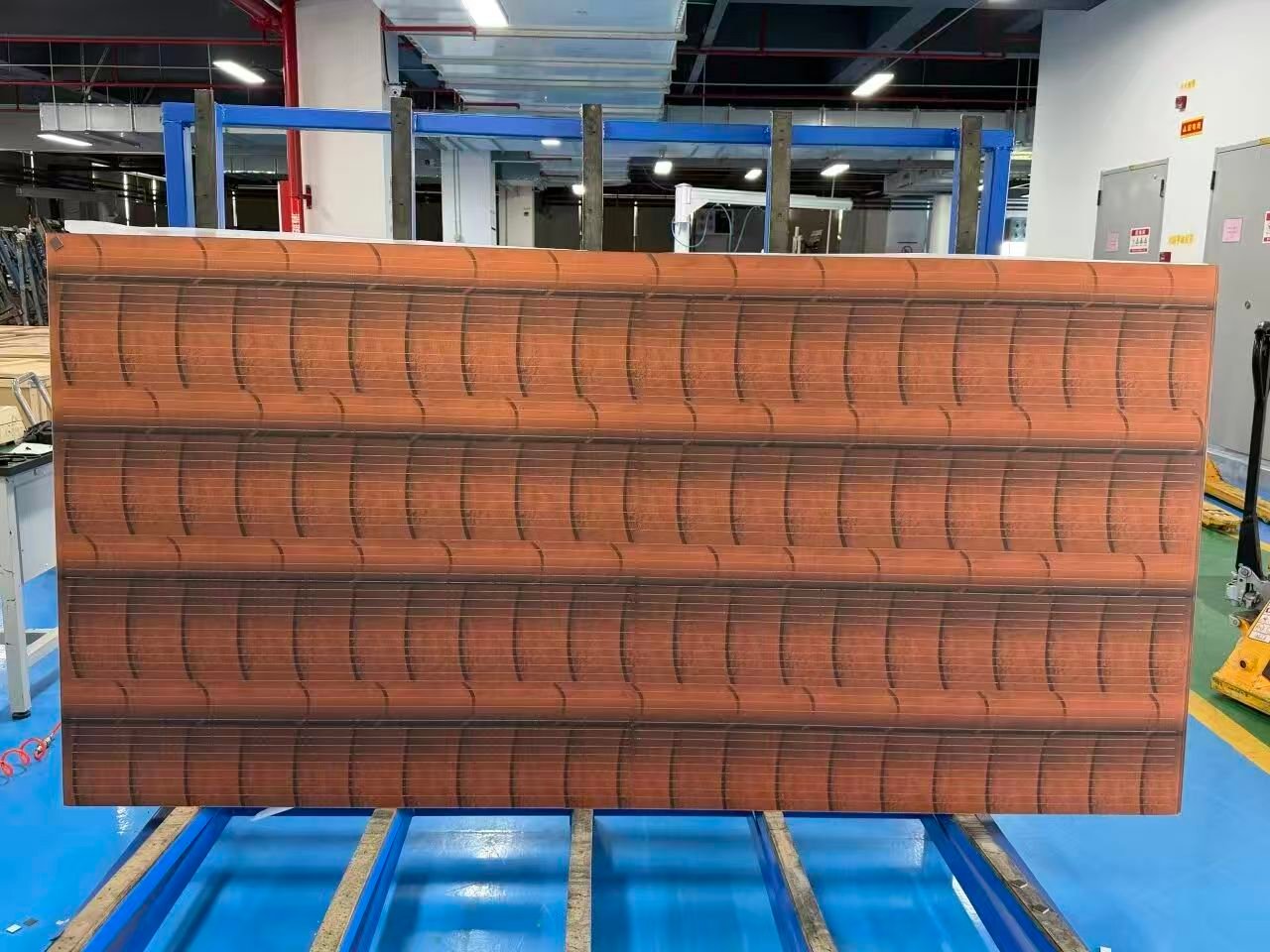 custom solar panel 3 (48)