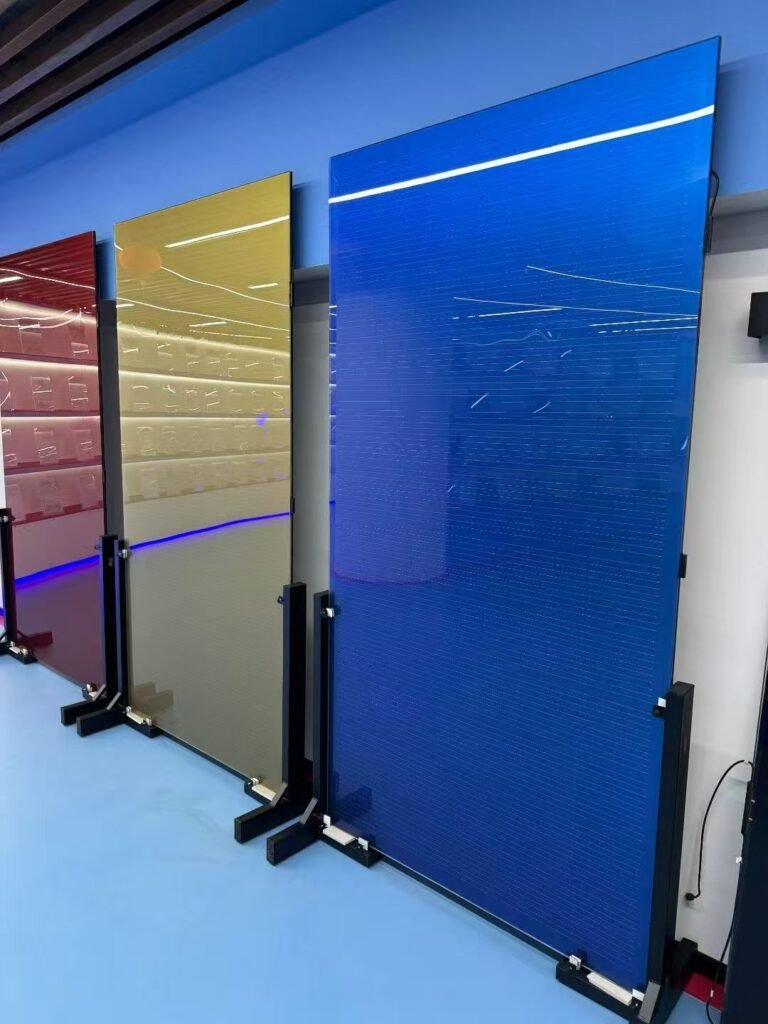 custom solar panel 3 (5)