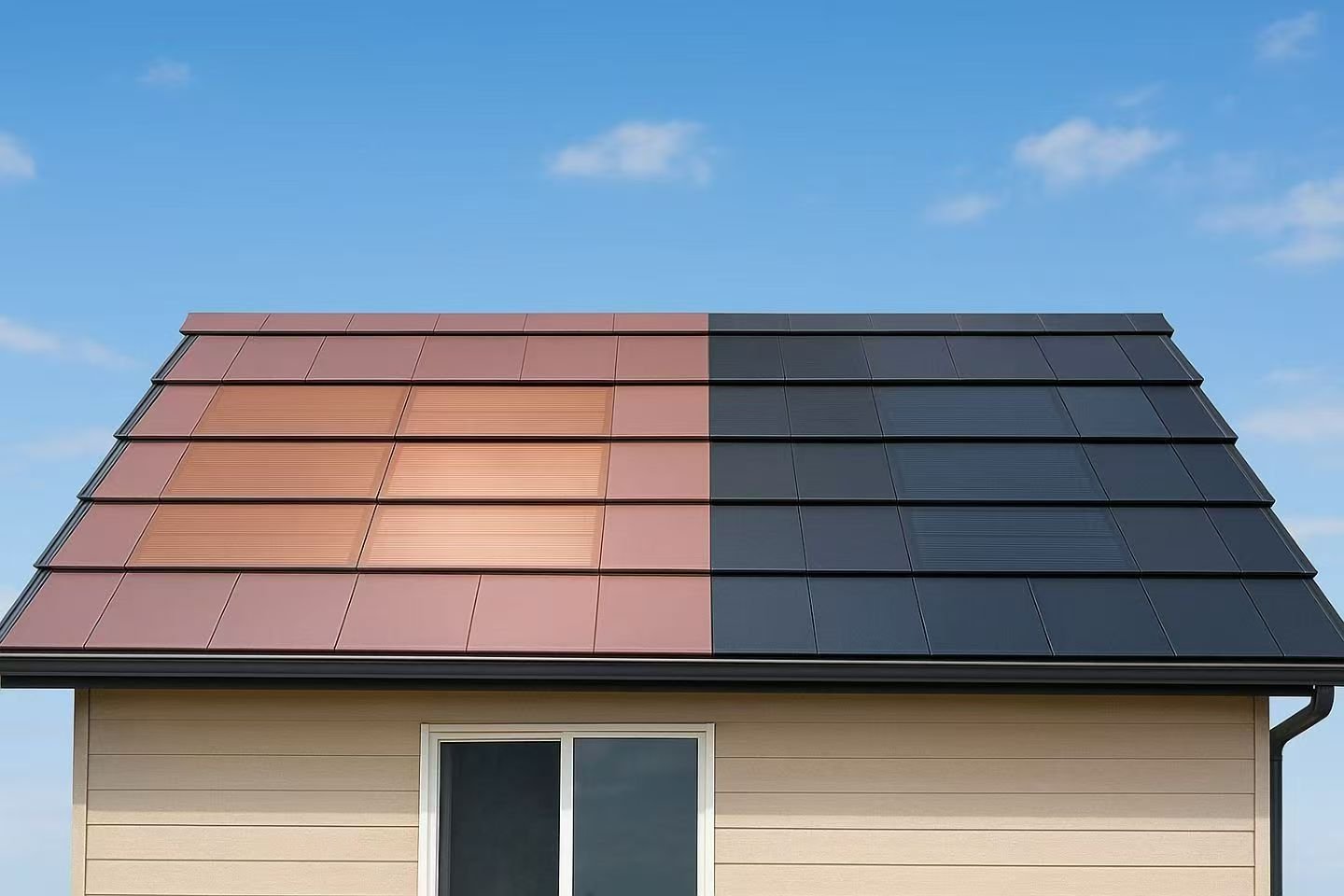 custom solar panel 3 (8)